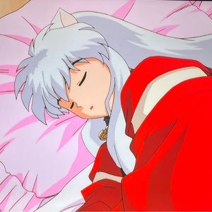 Meet your Posher, Hope